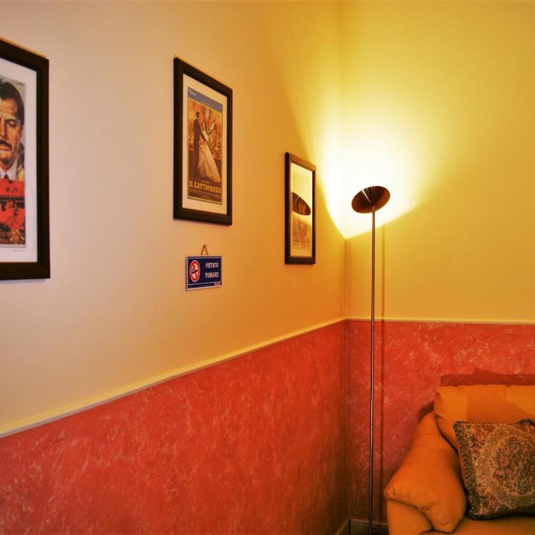 la Maison "37", apartment for 5-6 people, 3 bedrooms exclusive use - Appartamento con 3 Camere da Letto - 30