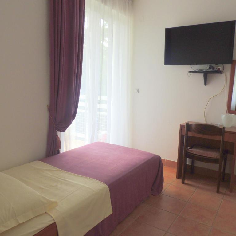 Villa Seka - Studio (3 Odrasle Osobe) - 5