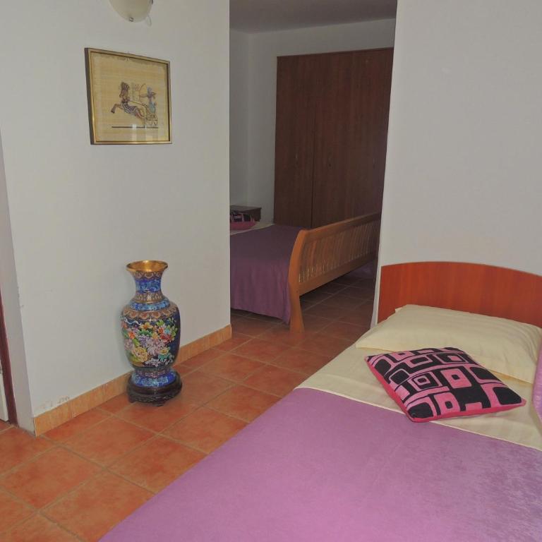Villa Seka - Studio (3 Odrasle Osobe) - 7