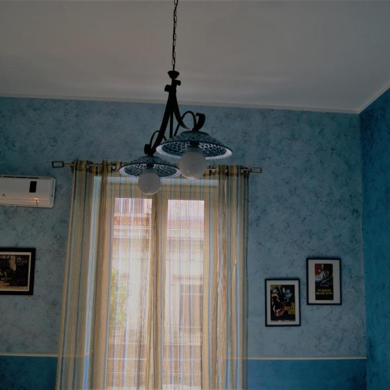 la Maison "37", apartment for 5-6 people, 3 bedrooms exclusive use - Appartamento con 3 Camere da Letto - 14