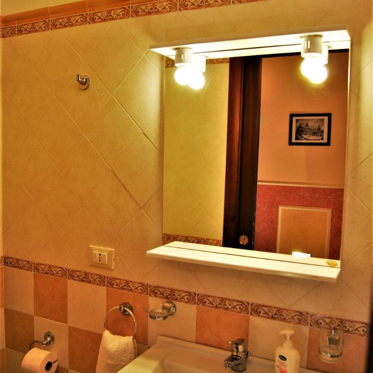 la Maison "37", apartment for 5-6 people, 3 bedrooms exclusive use - Appartamento con 3 Camere da Letto - 29