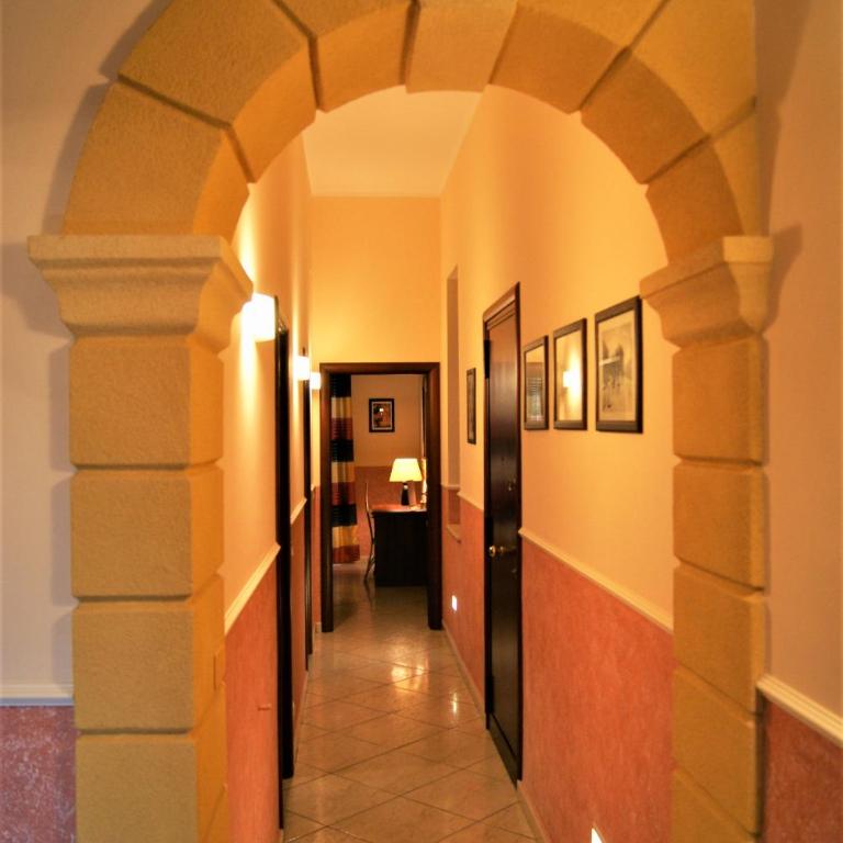 la Maison "37", apartment for 5-6 people, 3 bedrooms exclusive use - Appartamento con 3 Camere da Letto - 1