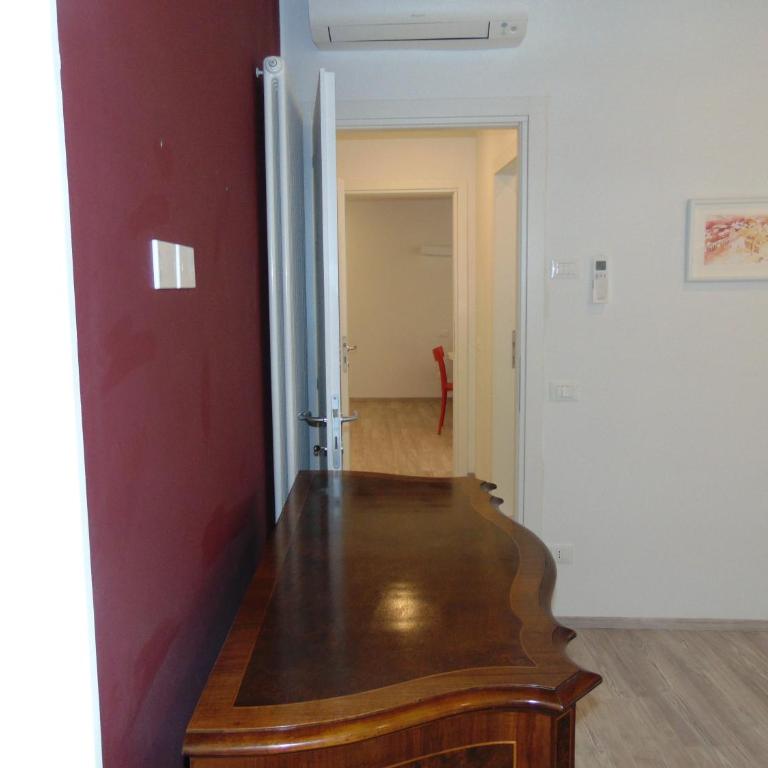 Ca' Sansovino - Appartamento Deluxe - 15