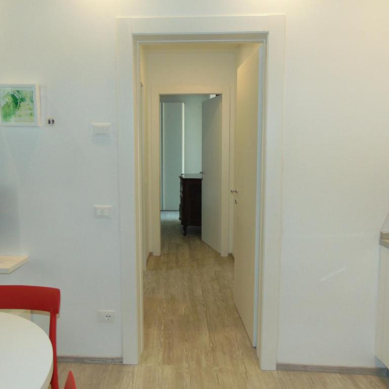 Ca' Sansovino - Appartamento Deluxe - 20