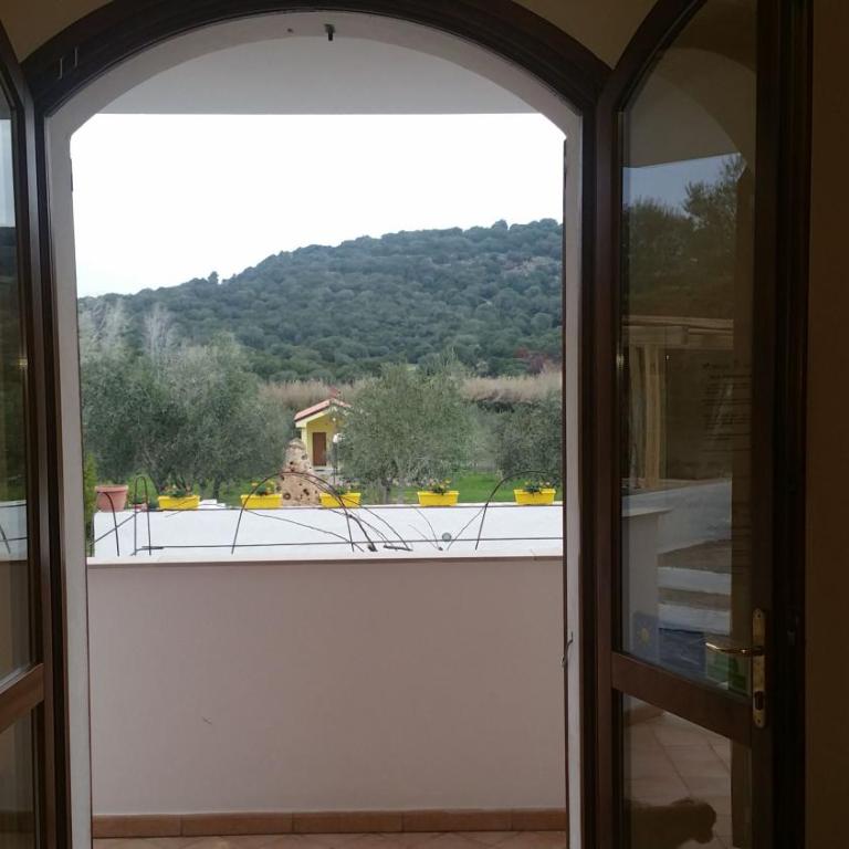 Il Sogno di Alghero - Adults Only - Appartamento con Vista Piscina - 9