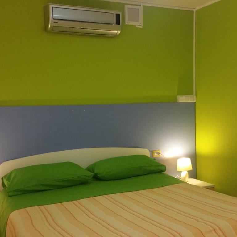 Il Sogno di Alghero - Adults Only - Appartamento con Terrazza (2 Adulti) - 5