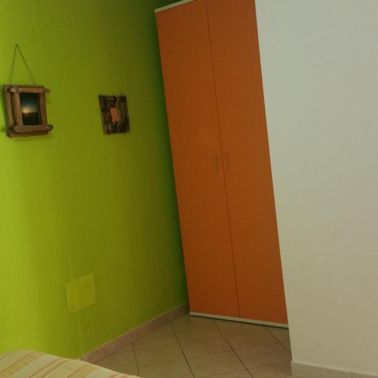 Il Sogno di Alghero - Adults Only - Appartamento con Terrazza (2 Adulti) - 7