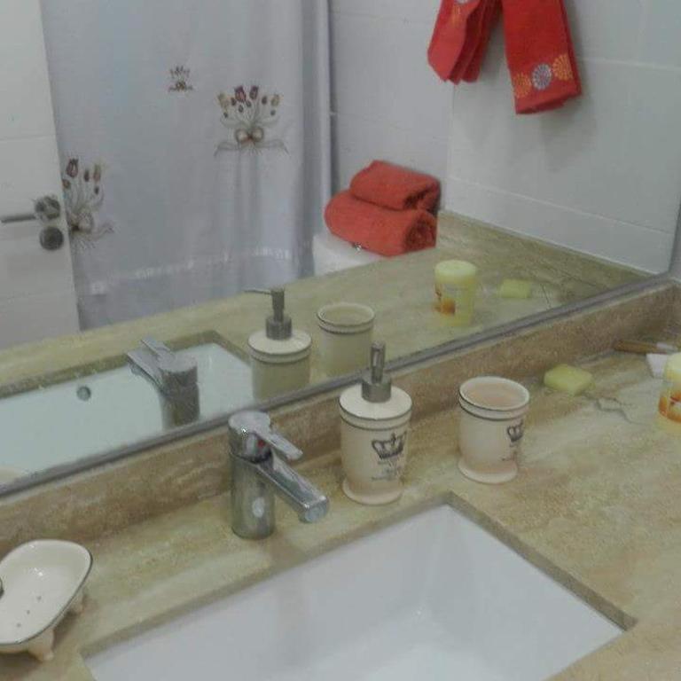 Departamento Resort Lagunas del Mar - Apartment with Sea View - 30
