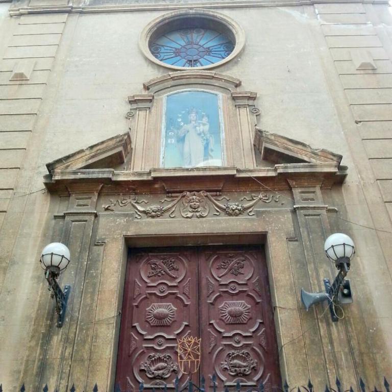 Capo House - Appartamento con Balcone - 40