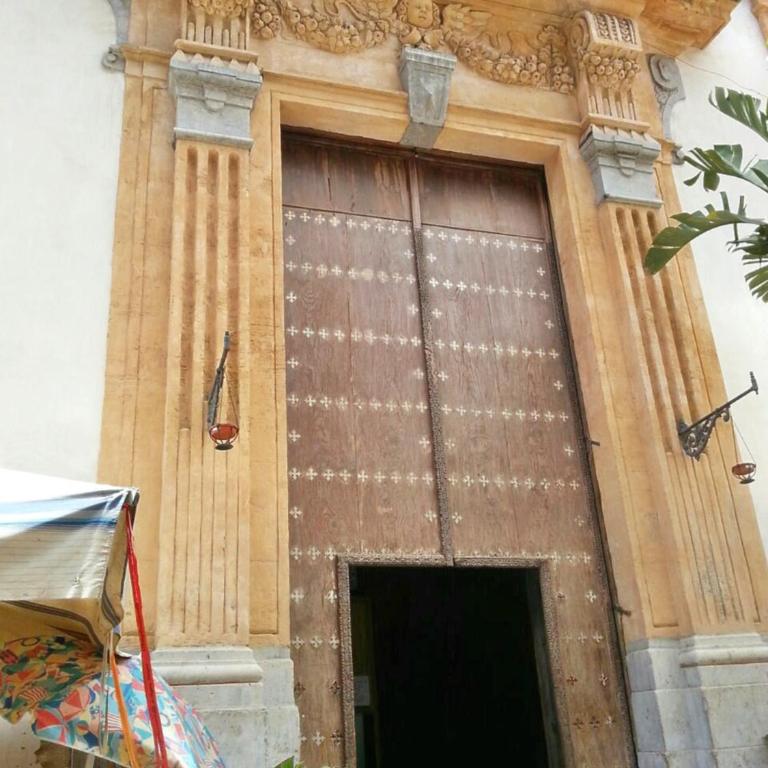 Capo House - Appartamento con Balcone - 37