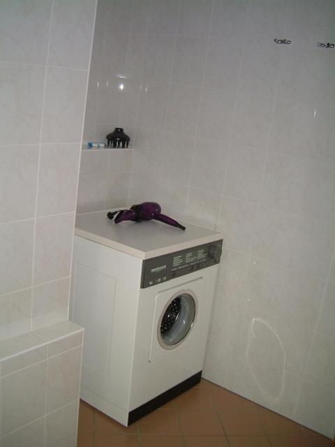 Haus Südblick Appartements - Apartment mit 2 Schlafzimmern - 18