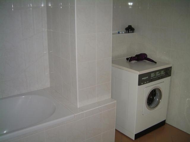 Haus Südblick Appartements - Apartment mit 2 Schlafzimmern - 30