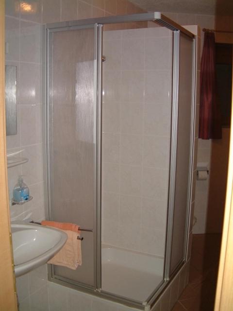 Haus Südblick Appartements - Apartment mit 2 Schlafzimmern - 5