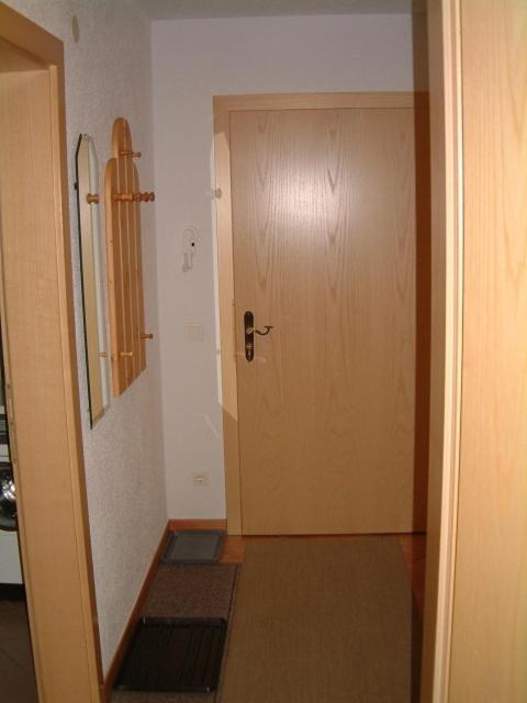 Haus Südblick Appartements - Apartment mit 2 Schlafzimmern - 33