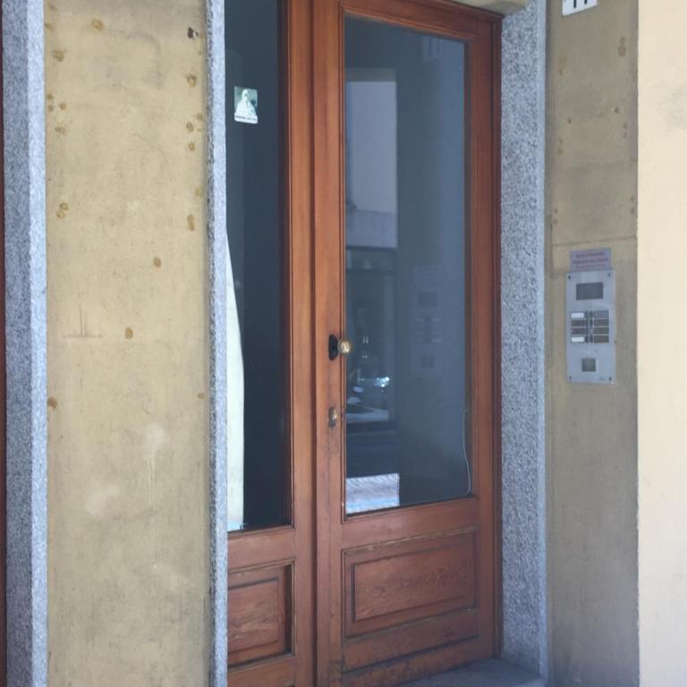 Apartment La Mansarda - Appartamento - 36