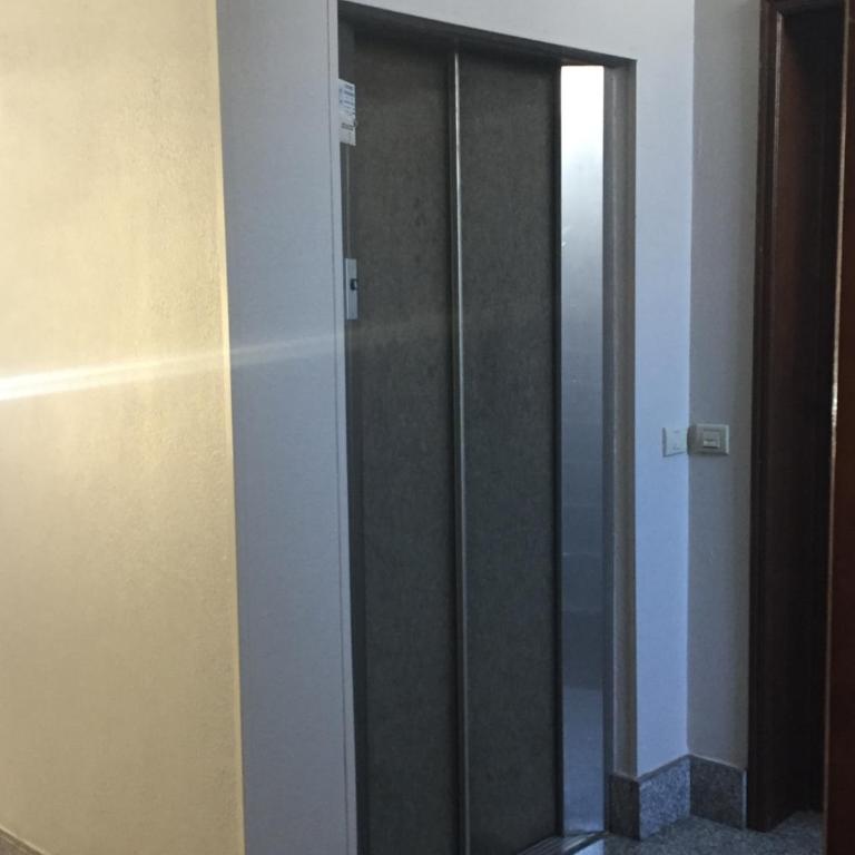 Apartment La Mansarda - Appartamento - 37