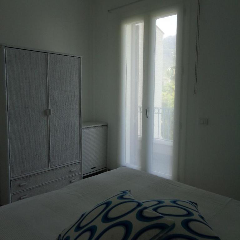 Villa La Chiocciola - Villa con Vista Giardino - 38