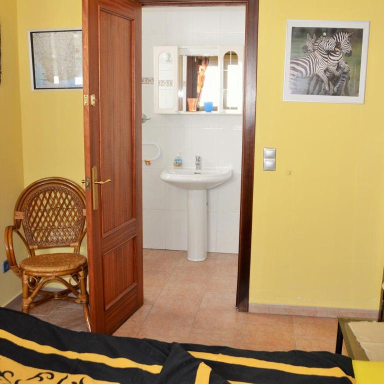 Can Jenny - Casa de 3 dormitorios - 14