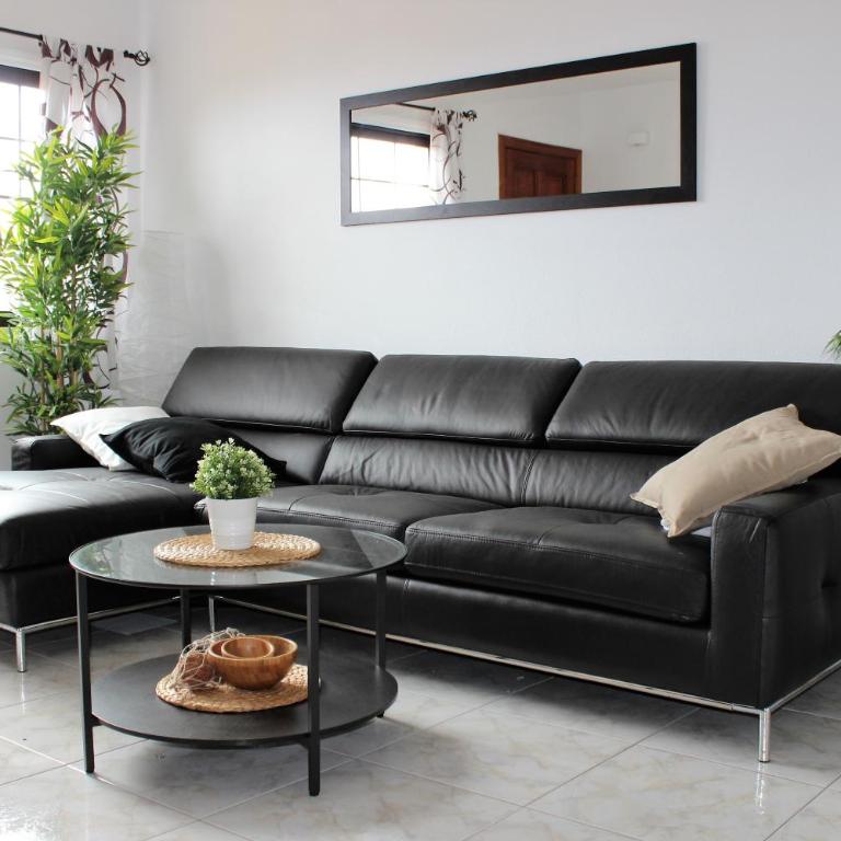 3BDR HOUSE - Perfect location in El Médano - Apartamento Dúplex - 10
