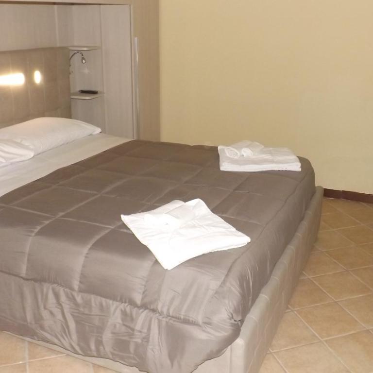 Maine case vacanza - Casa con 3 Camere da Letto - 14