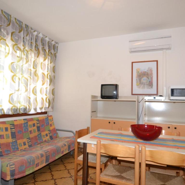 Orialfi - Appartamento con 3 Camere da Letto - 4