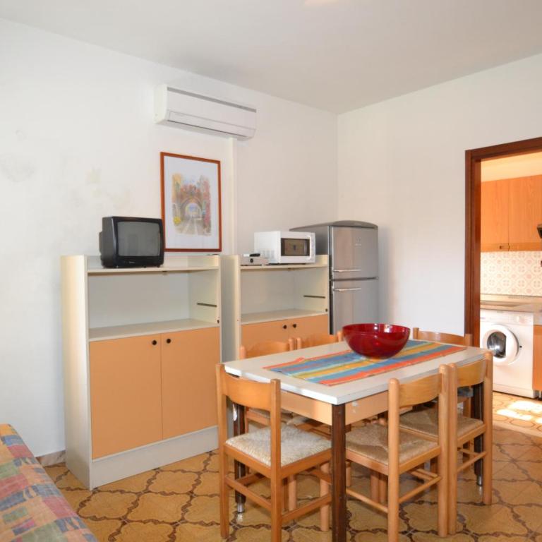 Orialfi - Appartamento con 3 Camere da Letto - 6