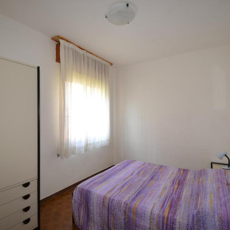 Orialfi - Appartamento con 3 Camere da Letto - 8