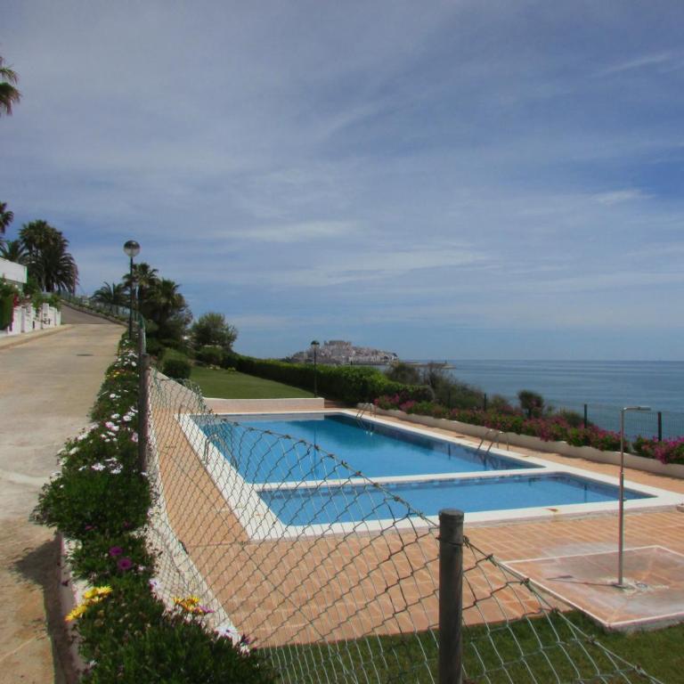 Rayos de Sol - Apartamento Dúplex - 11