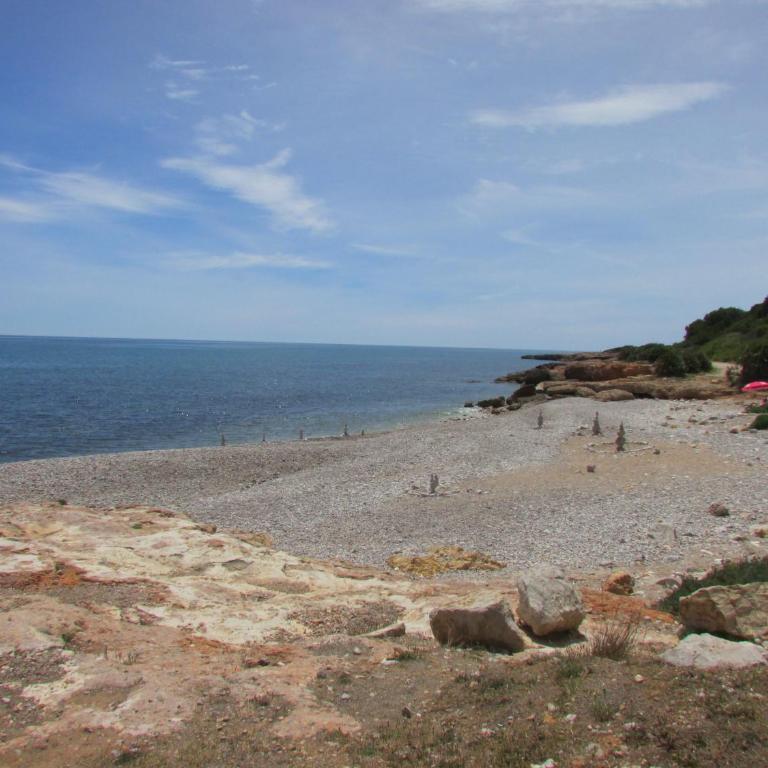 Rayos de Sol - Apartamento Dúplex - 43
