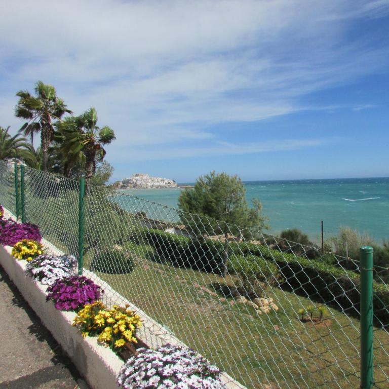 Rayos de Sol - Apartamento Dúplex - 41