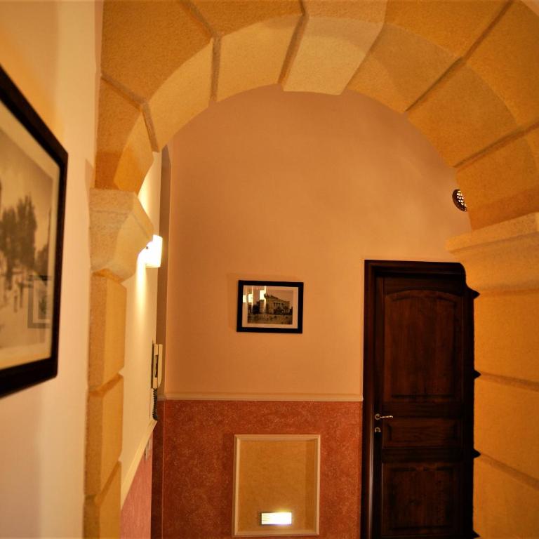 la Maison "37", apartment for 5-6 people, 3 bedrooms exclusive use - Appartamento con 3 Camere da Letto - 6