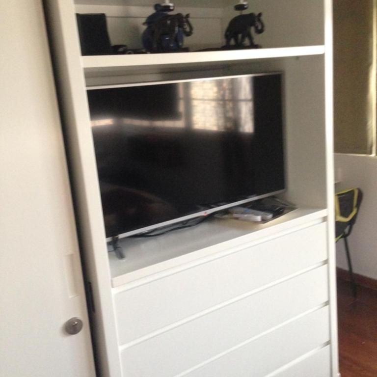 Apto/Suite Santa Cruz Tenerife - Apartamento Ático - 38