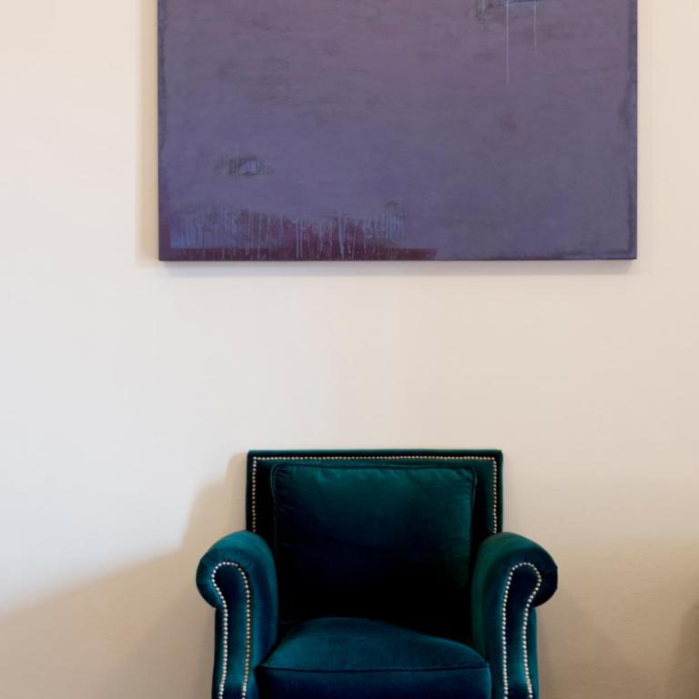 The Artists' Palace Florence - Suite Familiare - 27