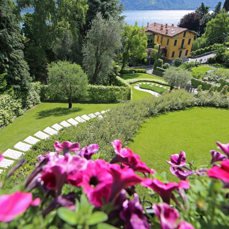 Casa Ketty - Appartamento con Terrazza - 1° Piano - 9