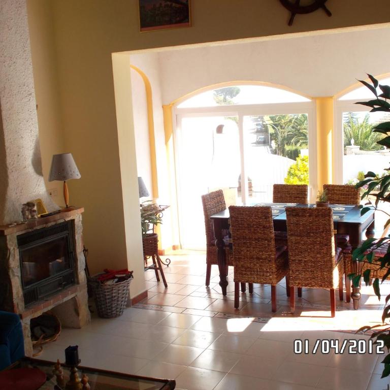 Can Tapsy - Casa de 3 dormitorios - 27