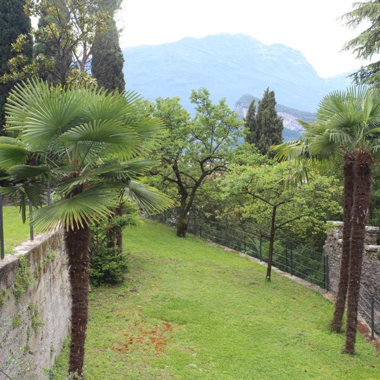 1Dest - Arco Climbing - Appartamento Monolocale - 5