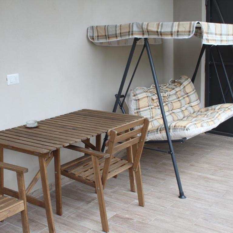 1Dest - Arco Climbing - Appartamento con 3 Camere da Letto - 10