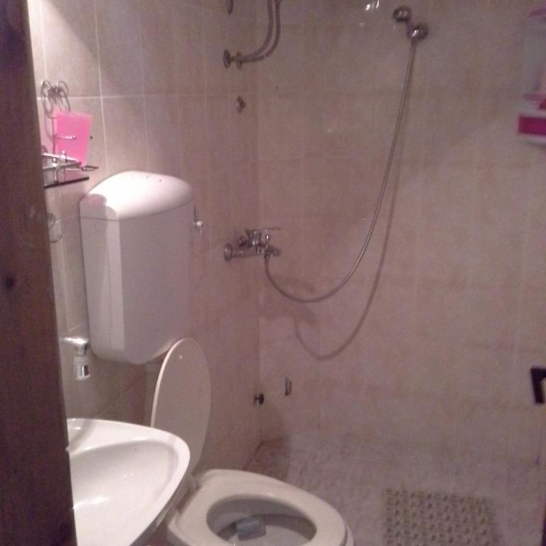Apartments Ceca - Apartman sa 2 Spavaće Sobe - 36