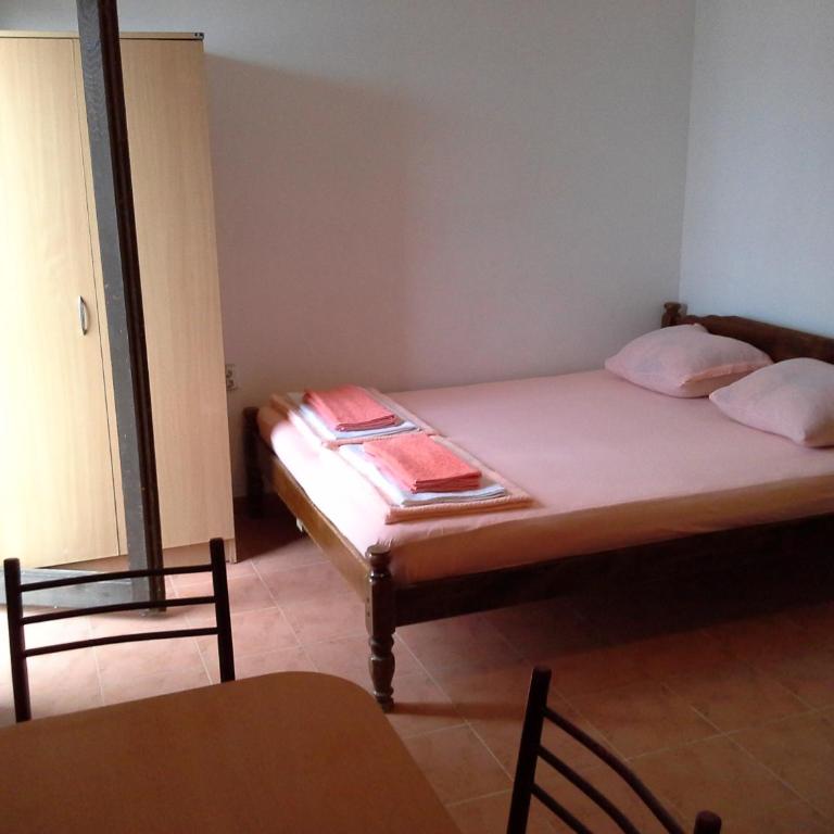 Apartments Ceca - Apartman sa Pogledom na More - 20