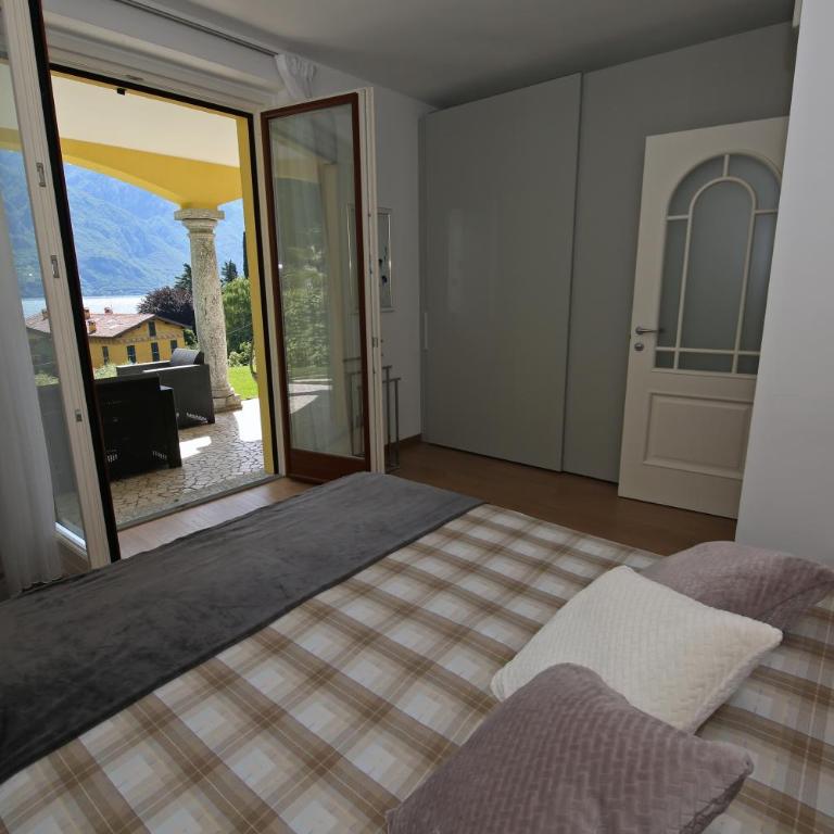 Casa Ketty - Appartamento con Patio - Piano Terra - 22