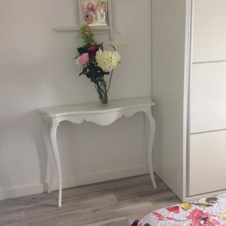 Bungalow Main Street Playa del Ingles - Apartamento Deluxe - 33
