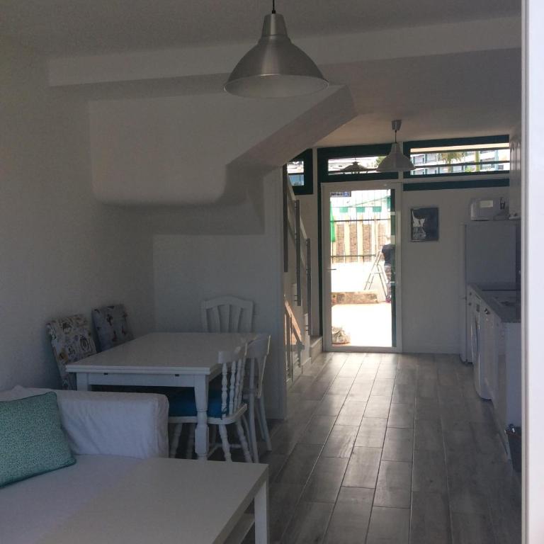 Bungalow Main Street Playa del Ingles - Apartamento Deluxe - 44