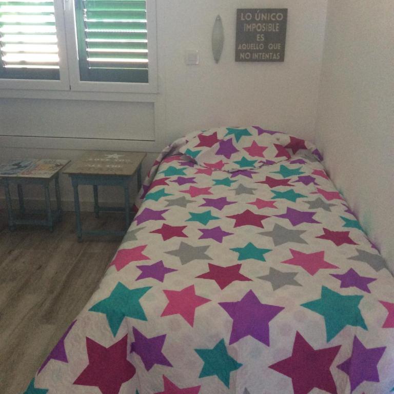 Bungalow Main Street Playa del Ingles - Apartamento Deluxe - 48