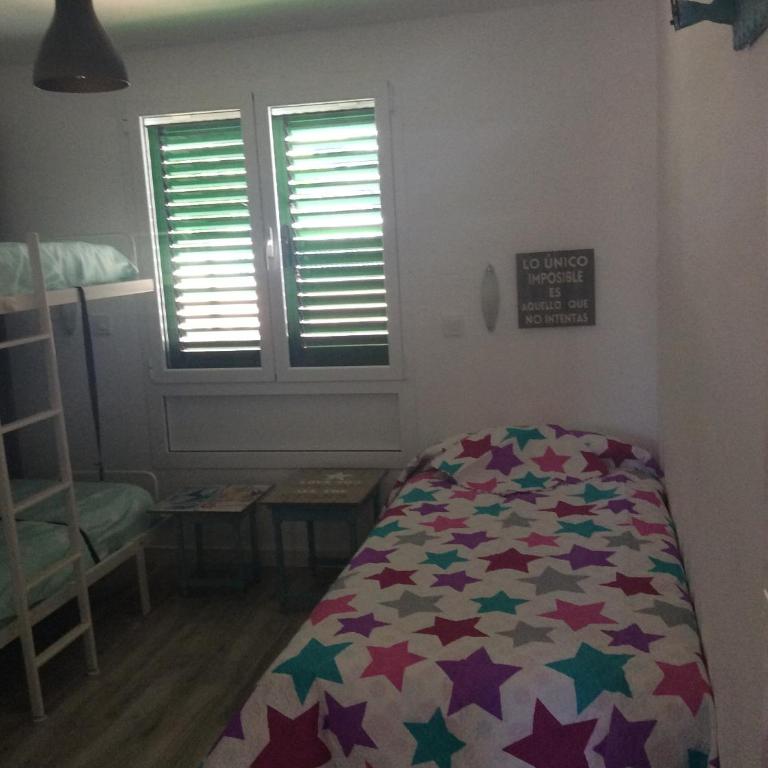 Bungalow Main Street Playa del Ingles - Apartamento Deluxe - 47