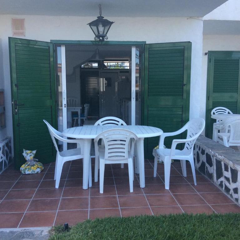 Bungalow Main Street Playa del Ingles - Apartamento Deluxe - 46
