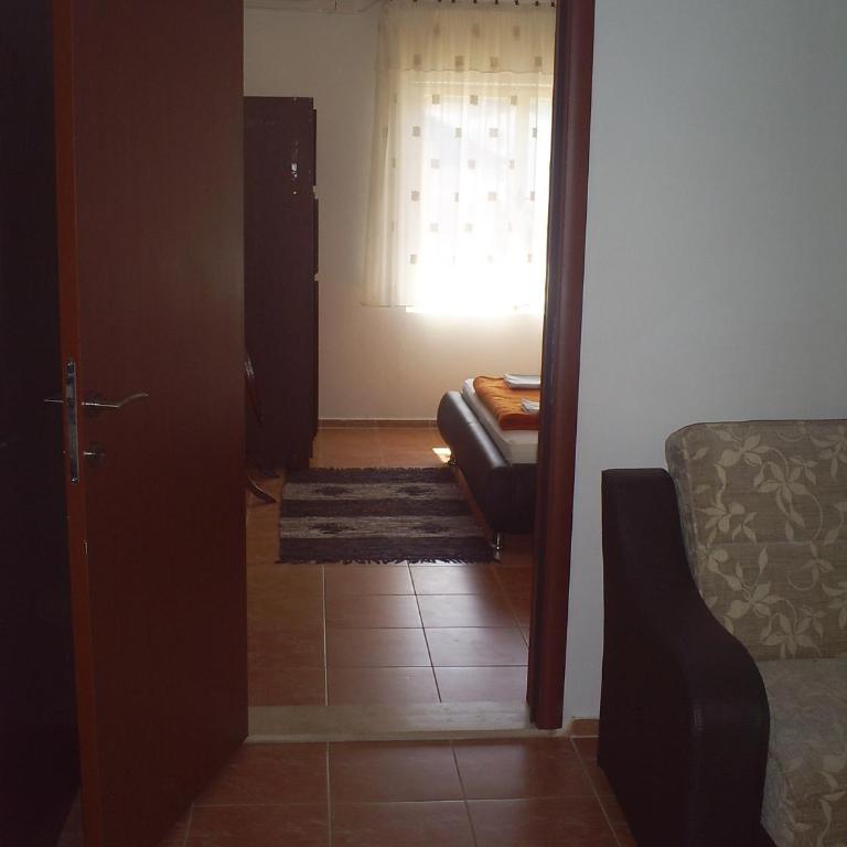 Apartmani Dado - Apartman s 1 Spavaćom Sobom - Prvi Sprat - 14