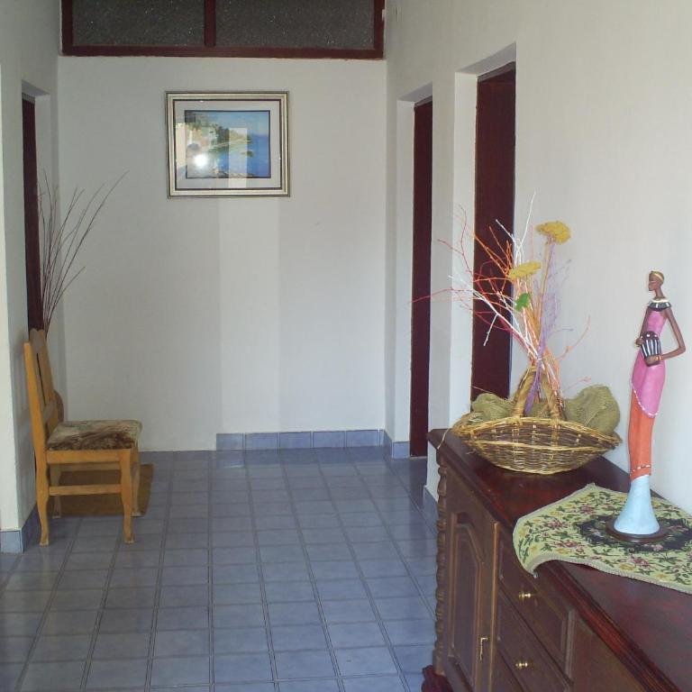 Apartmani Dado - Apartman s 1 Spavaćom Sobom - Prvi Sprat - 9