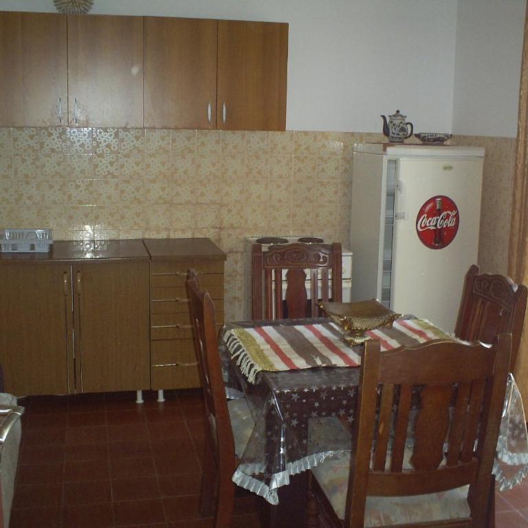 Apartmani Dado - Apartman s 1 Spavaćom Sobom – Prizemlje - 11