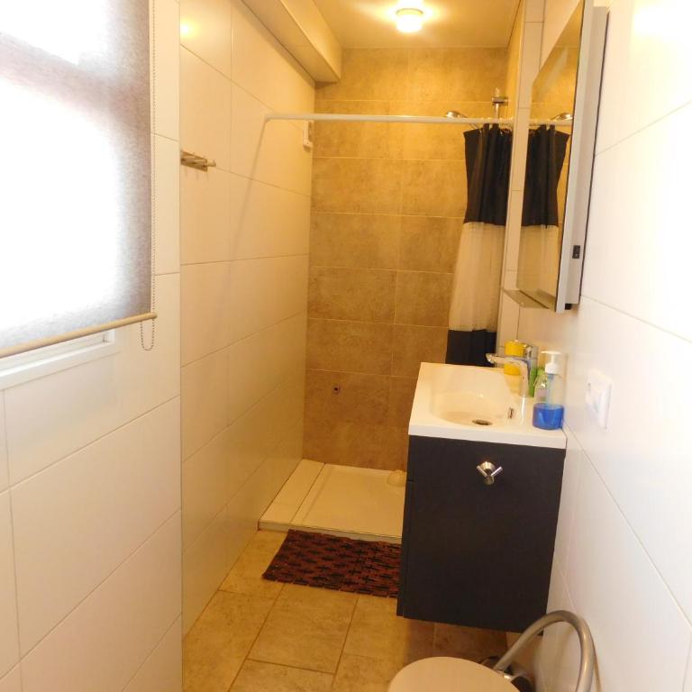 GMID IMMO Apartamento Punta Pelegrí - Apartamento de 2 dormitorios - 13