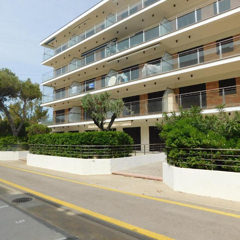 GMID IMMO Apartamento Punta Pelegrí - Apartamento de 2 dormitorios - 20
